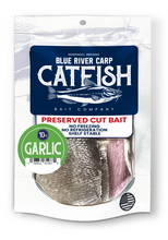 Load image into Gallery viewer, Bait Chunks 10oz
