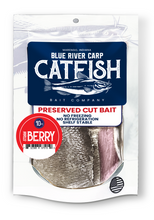 Load image into Gallery viewer, Bait Chunks 10oz
