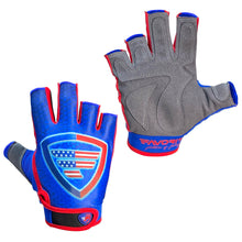 Load image into Gallery viewer, Favorite Fishing Gloves
