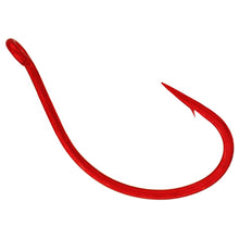 Load image into Gallery viewer, Reaction Tackle Drop Shot Hooks- Pack of 50
