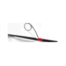 Load image into Gallery viewer, Favorite Defender Spinning Rod
