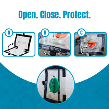 Load image into Gallery viewer, Reaction Tackle Fishing Lure Wraps
