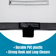 Load image into Gallery viewer, Reaction Tackle Fishing Lure Wraps
