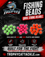 Load image into Gallery viewer, Fishing Beads
