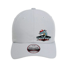 Load image into Gallery viewer, Trophy Cat Tackle Lady's Imperial L338 PonyTail Hats
