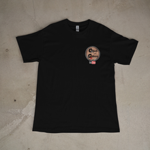 Load image into Gallery viewer, Gills and Grills T-Shirt
