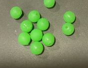 Load image into Gallery viewer, Fishing Beads
