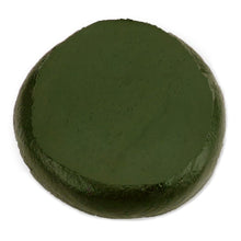 Load image into Gallery viewer, Reaction Tackle Tungsten Putty
