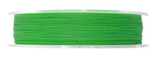 Load image into Gallery viewer, Reaction Tackle 9 Strand Braided Fishing Line

