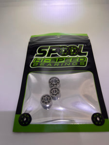 Spool Hi-Speed Bearings Okuma Epixor
