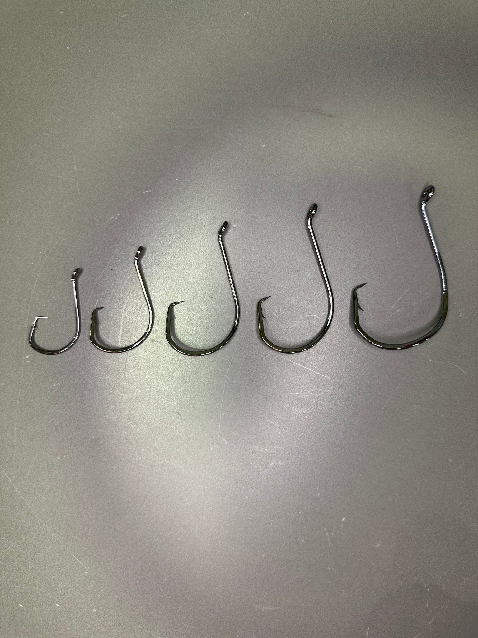 bent shank fishing hook The Switch Back LITE Bent Shank – Trophy Cat Tackle