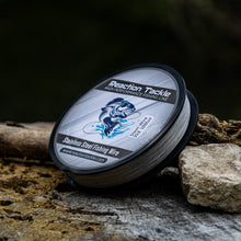 Load image into Gallery viewer, Reaction Tackle Stainless Steel Trolling Line 30LB
