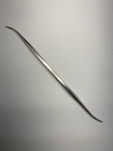 Load image into Gallery viewer, Spool Hi-Speed Bearings Tools-Stainless Steel Reel Pick Tool
