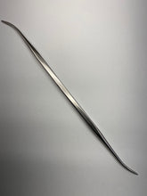 Load image into Gallery viewer, Spool Hi-Speed Bearings Tools-Stainless Steel Reel Pick Tool
