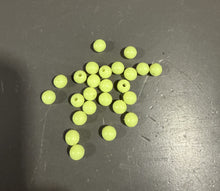 Load image into Gallery viewer, Fishing Beads
