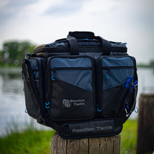 Load image into Gallery viewer, Reaction Tackle Fishing Tackle Bags

