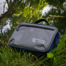 Load image into Gallery viewer, Reaction Tackle Deluxe Bait Binder and Tackle Storage
