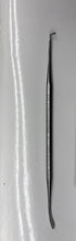 Load image into Gallery viewer, Spool Hi-Speed Bearings Tools-Bearing Puller Tool
