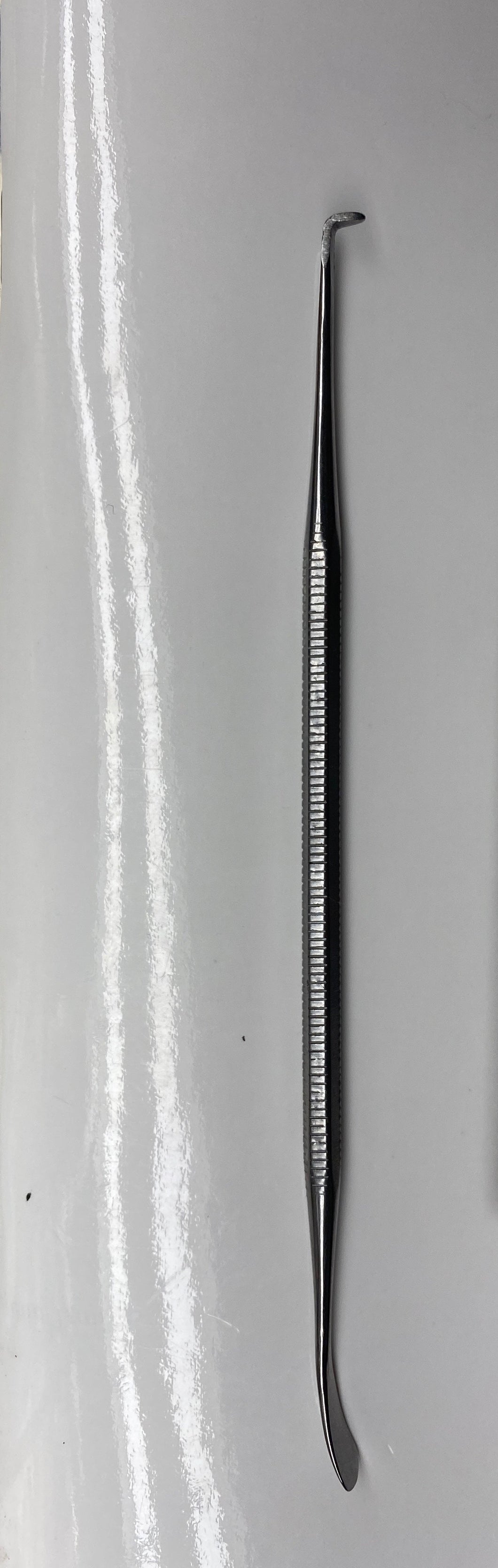 Spool Hi-Speed Bearings Tools-Bearing Puller Tool