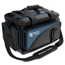 Load image into Gallery viewer, Reaction Tackle Fishing Tackle Bags
