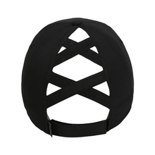 Load image into Gallery viewer, Trophy Cat Tackle Lady's Imperial L338 PonyTail Hats
