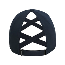 Load image into Gallery viewer, Trophy Cat Tackle Lady's Imperial L338 PonyTail Hats
