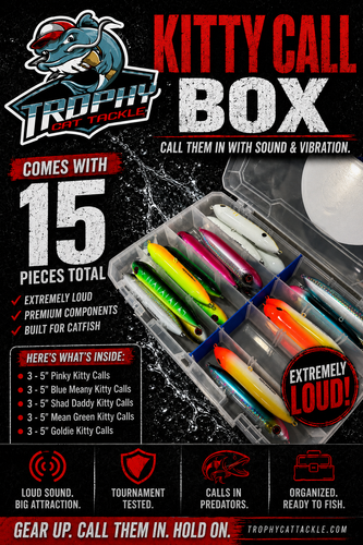 call tackle box Elevated Terminal Tackle bailed latch KastKing Utility Tackle Boxes Orange