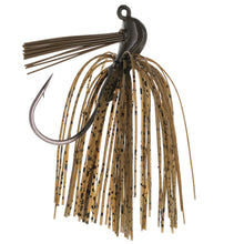 Load image into Gallery viewer, Reaction Tackle Lead Flipping Jigs- 3-PACK - New
