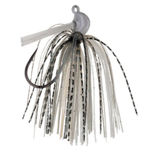 Load image into Gallery viewer, Reaction Tackle Lead Flipping Jigs- 3-PACK - New
