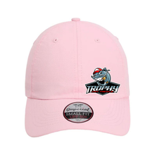 Load image into Gallery viewer, Trophy Cat Tackle Lady's Imperial L338 PonyTail Hats
