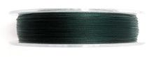Load image into Gallery viewer, Reaction Tackle 9 Strand Braided Fishing Line
