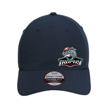 Load image into Gallery viewer, Trophy Cat Tackle Lady's Imperial L338 PonyTail Hats
