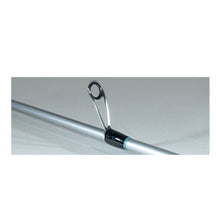 Load image into Gallery viewer, Favorite OL' Salty Spinning Combo
