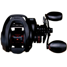 Load image into Gallery viewer, Reaction Tackle Baitcasting Fishing Reel – ReactCast Edition- High-Speed 7.3:1 Gear Ratio - NEW
