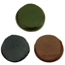 Load image into Gallery viewer, Reaction Tackle Tungsten Putty
