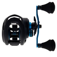 Load image into Gallery viewer, Reaction Tackle Baitcasting Fishing Reel – ProSpin Edition - 6.8:1 Gear Ratio - NEW
