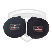 Load image into Gallery viewer, Favorite Reel Cover
