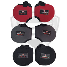 Load image into Gallery viewer, Favorite Reel Cover
