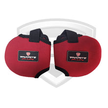 Load image into Gallery viewer, Favorite Reel Cover
