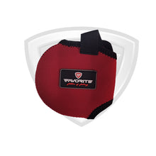 Load image into Gallery viewer, Favorite Reel Cover
