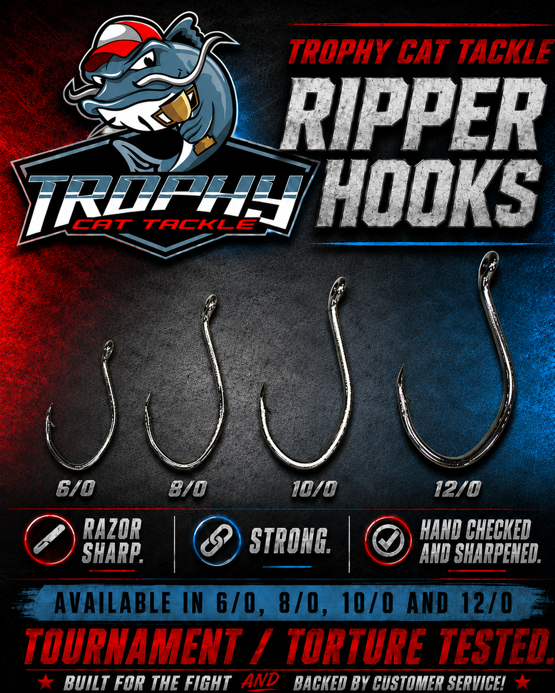 bladed jig fishing lures Snake Bite Bladed Jig  STORMBORN Baits