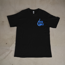 Load image into Gallery viewer, River Lunacy T-Shirt
