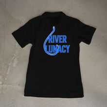 Load image into Gallery viewer, River Lunacy T-Shirt
