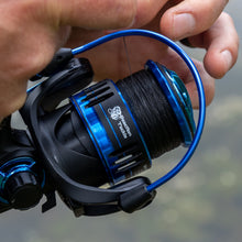 Load image into Gallery viewer, Reaction Tackle High-Performance Fishing Reels- Spinning Reel Series - NEW
