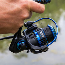 Load image into Gallery viewer, Reaction Tackle High-Performance Fishing Reels- Spinning Reel Series - NEW

