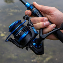 Load image into Gallery viewer, Reaction Tackle High-Performance Fishing Reels- Spinning Reel Series - NEW
