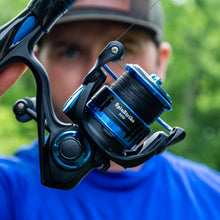 Load image into Gallery viewer, Reaction Tackle High-Performance Fishing Reels- Spinning Reel Series - NEW
