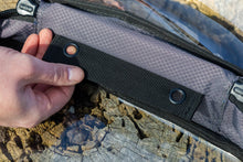 Load image into Gallery viewer, Reaction Tackle Clear Bait Binder and Tackle Storage - New
