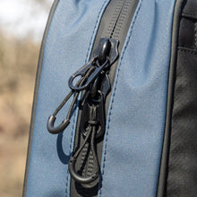 Load image into Gallery viewer, Reaction Tackle Splash Proof Bait Binder and Tackle Storage - New
