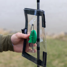Load image into Gallery viewer, Reaction Tackle Fishing Lure Wraps

